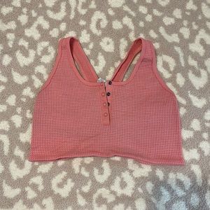 Aerie sports bra